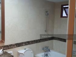 Casafina (D16), Condominium #143938982